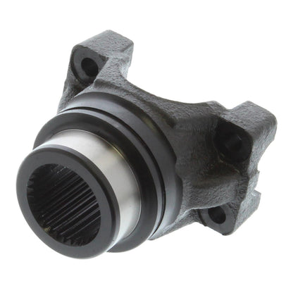14 Bolt Pinion Yokes