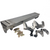 80-96 Ford F-150/Bronco 4x4 SAS Kit