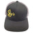 Skys SnapBack Hat