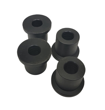 Replacement Chevy Delrin Bushings