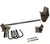 85-97 Ford Crossover Panhard Conversion Kit.