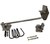 85-97 Ford Crossover Panhard Conversion Kit.