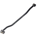Over The Top Track Bar for 05+ Coil Swap 80-97 Ford
