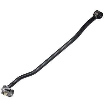 Over The Top Track Bar for 05+ Coil Swap 80-97 Ford