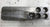 Ford Dana 60 BallJoint Project Arms