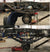80-97 F-250/350     08-16' SD Rear Spring Swap