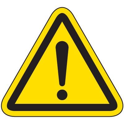 WARRANTY / CORRECTION