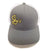 Skys SnapBack Hat