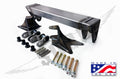 88-97 Chevy/GMC 6" SAS Hanger Kit (31.5" Spring Center)