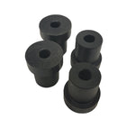 Replacement Chevy Delrin Bushings