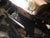 Toyota Dual Transfer Case Skid Plate Crossmember