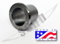 Knuckle Taper Sleeve for GM Tie Rod Ends