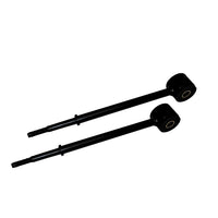 85-97 F350 Sway Bar End Link Extensions for 2-4" Lift