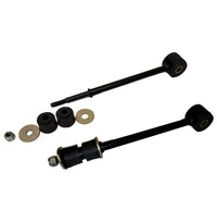 85-97 F350 Sway Bar End Link Extensions for 2-4" Lift