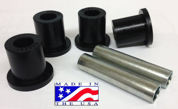Ford FSR Replacement Bushing and Sleeve Kit