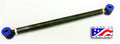 85-97 Ford F-350 4x4 Adjustable Panhard Trac Bar