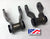 Ford Front Shackle Reversal Shackles