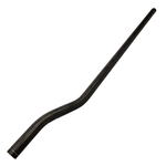 Threaded Bars - Tie Rod, Drag Link, Panhard