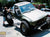 Toyota Full Width Solid Axle Swap