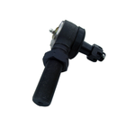 GM 1 Ton Tie Rod End