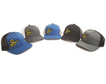 Skys SnapBack Hat