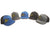 Skys SnapBack Hat