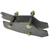 Toyota HD Steering Box Mount Kit