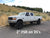 92-97 F-250/350 Shackle Reversal Kits (OBS Spring)