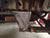 80-96 Ford F-150/Bronco 4x4 SAS Kit