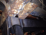 80-96 Ford F-150/Bronco 4x4 SAS Kit