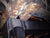 80-96 Ford F-150/Bronco 4x4 SAS Kit
