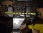 80-96 Ford F-150/Bronco 4x4 SAS Kit