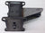 80-04 Ford F-250/350 4x4 5" & 6" Rear Block/Ubolt Kits.