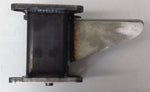 80-04 Ford F-250/350 4x4 5" & 6" Rear Block/Ubolt Kits.