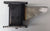80-04 Ford F-250/350 4x4 5" & 6" Rear Block/Ubolt Kits.