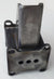 80-04 Ford F-250/350 4x4 5" & 6" Rear Block/Ubolt Kits.