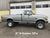 92-97 F-250/350 Shackle Reversal Kits (Superduty spring)