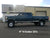 92-97 F-250/350 Shackle Reversal Kits (Superduty spring)