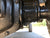 Ford Dana 60 Front U-Bolt Flip Kit