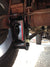 88-04 Ford Dual Link Traction Bar System