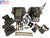 80-97 F-250/350     08-16' SD Rear Spring Swap