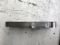 Ford Dana 60 BallJoint Project Arms