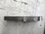 Ford Dana 60 BallJoint Project Arms