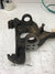 Ford Dana 60 Ball Joint Knuckle Machining