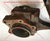 Dana 44 High Steer Knuckle Machining (Ford-Chevy-Dodge-Scout)