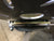 Toyota 4 Cyl Transfer Case E Brake Kit