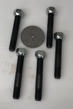 Dana 60 High Steer/Double Shear Arm Install Kit