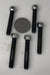 Dana 60 High Steer/Double Shear Arm Install Kit