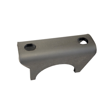 85-97 F350 Dana 60 Front Sway Bar Bracket