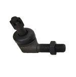 GM 1 Ton Tie Rod End